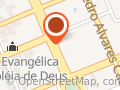 Francieli Dias Estética