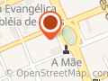 Localiza