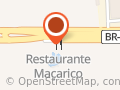 Maçarico Restaurante