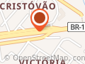 Construtora Viero Ltda
