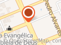 Sorveteria Mayorka Ltda ME