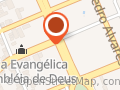 Editora Bota Amarela Ltda
