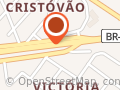 Auto Posto Nonemacher