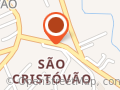 Gráfica Do Gaúcho
