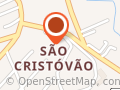 V b Indústria de Embalagens Ltda