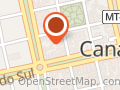 Fertigreen