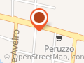 Restaurante Ming's