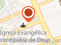 Agnoletto Engenharia & Construções