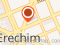 Taxi Erechim Bigode 24 horas