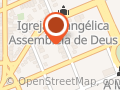 Toquinho De Gente Ltda