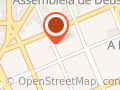 Bs Consultoria