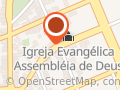 Zanoello & Cia Ltda