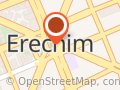 CRE 15 Erechim