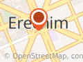 Feira Erechim Direto das Lojas
