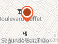 Empório do Sabor