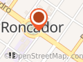 Comercial Santaren