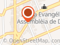 NK Manutenções Têxteis