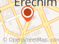 Sociedade Cultural e Beneficente de Erechim