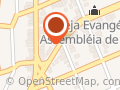 Associação Municípios Alto Uruguai-Amau