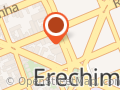 TIM Erechim VIA CELL