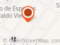 Expresso Nordeste