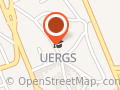 UERGS Erechim