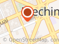 IEP - Instituto Erechinense de Previdência