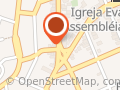 Conexão - Assessoria E Publicidade