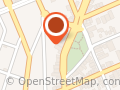 Mundo Animal Pet Shop - Erechim.RS
