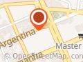 Posto Ipiranga da Praça Júlio de Castilhos