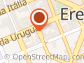 Ever Go!