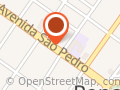 Paróquia São Pedro