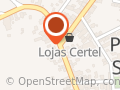 Comercial WEBER