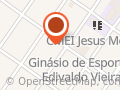 Evangelho Quadrangular