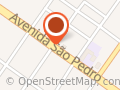 Comercial Ivaiporã Ltda