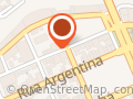Churrascaria e Restaurante Alto Uruguai