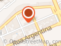Ltmac - Comercio De Pecas Para Maquinas Ltda