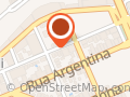 Rações Alto Uruguai Ltda