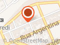 Agropecuária São José ltda