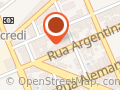 Studio Catia Bicca
