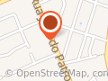 Nehring & Spitzer Ltda ME