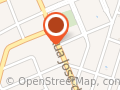 Auto Posto Lora Tormen Ltda