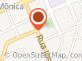Tornearia Sostisso Ltda