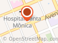Plena Fonoaudiologia E Centro Auditivo
