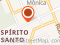 Sultopo Levantamento Topográfico