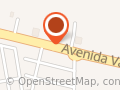 Codema Pneus Auto Center