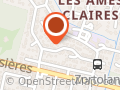 L'Effet Morpho