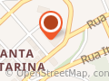Pinguinos Sushi e delivery Erechim