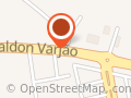 Frigorífico Margem Ltda