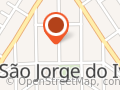 Casa das Fábricas